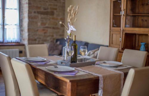 Stara kuća - Photo 29