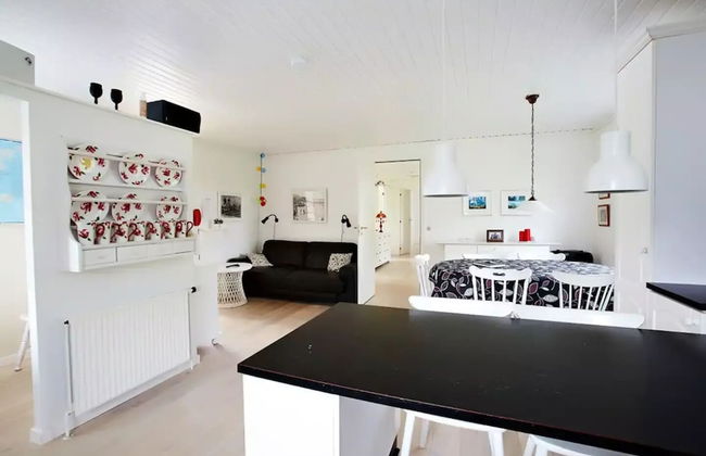 Liljulon - Views - Location - Photo 26