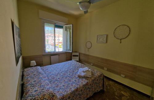 Ligure Residence - Foto 54