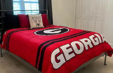 Lucky Dog Athens, GA - Foto 13