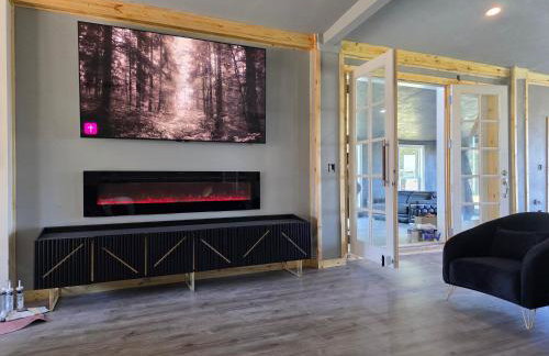 Akrofina Ranch & Grill - Foto 7