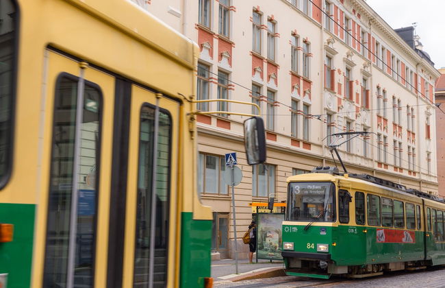 Quaint studio with a prime location - Foto 25