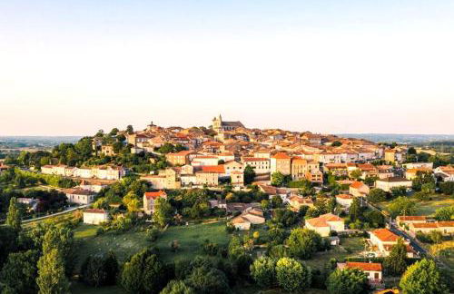 paysmillereves - Foto 36