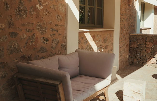 Rondaia Boutique Vineyard Stay – Mallorca, Tramuntana - Foto 80