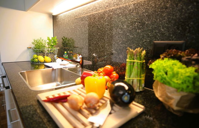 Nest - Herti - Foto 14