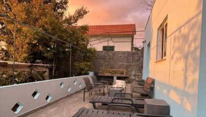 Granny House Madeira - Foto 3