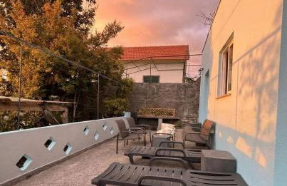 Granny House Madeira - Foto 3