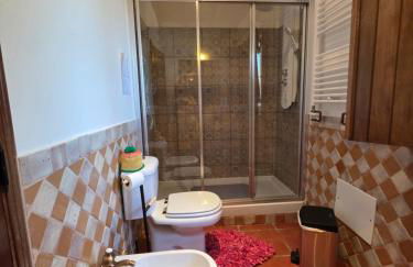 Vivenda Arcobaleno Portugal - Foto 22