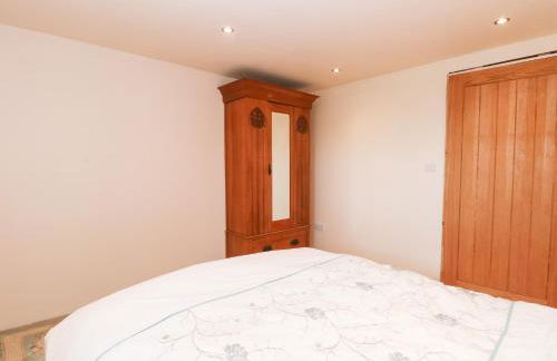 Bowland Barn - Foto 23