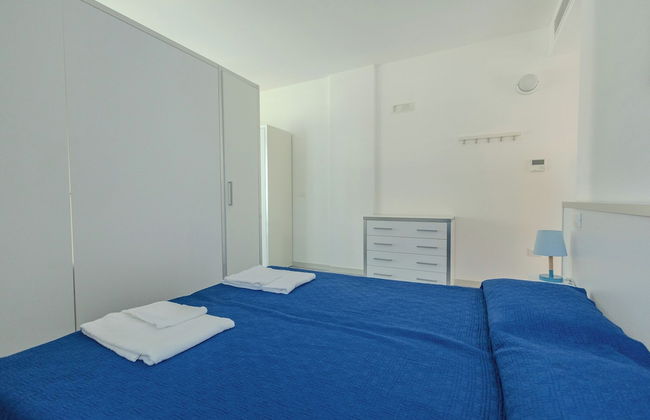 Oltremare Residence - Foto 10