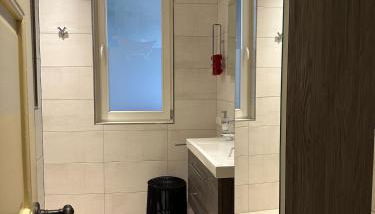 VillaKrocker - ElbeRadweg trifft WandKunstwerk - Foto 3