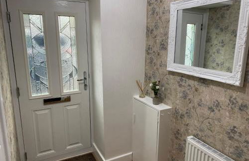 Mountain View - Foto 29