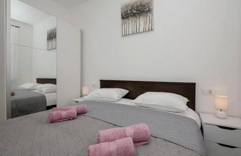 Lovely Home In Zagvozd - Foto 37