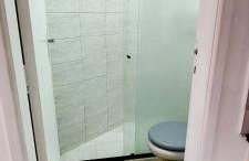 Aconchego da terra, sol e mar - Foto 12