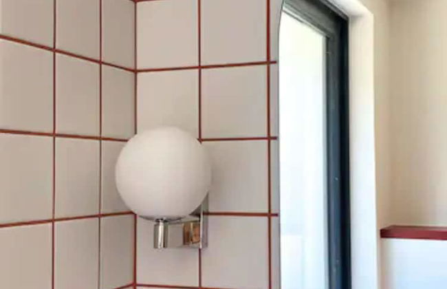 Appart'hôtel Bellamy Chamonix - Foto 47