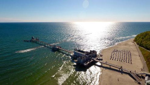 Haus Sylvana - Foto 2