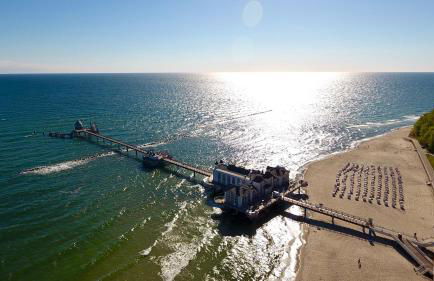 Haus Sylvana - Foto 2