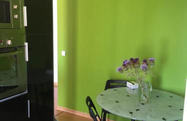 Caminho de Santiago, Alandroal - Foto 71