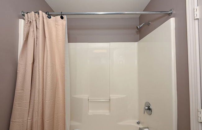 Cleveland Lofts - Foto 69