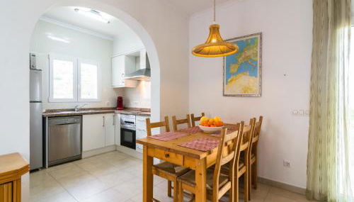 Tranquil Vista in Pedreguer - Foto 3