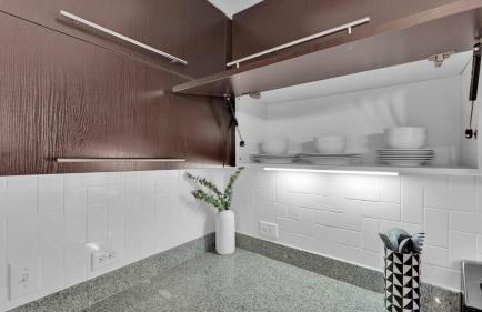 Cozy 1B1B with Pool, Parking, WiFi, Gym 30mnts from Austin - Foto 32