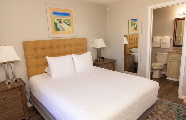 Sea Mystique Murrells Inlet - Foto 4