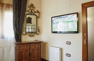 CASA DE CUCU Navaluenga - Photo 22