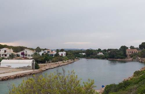 Atico con Piscina en Ametlla de Mar - Foto 72
