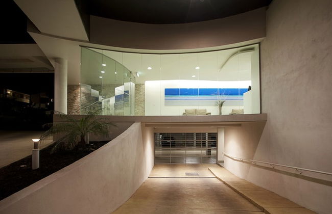 The Waves Apartments - Foto 36