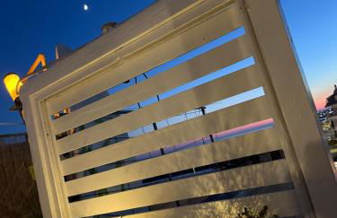 L'Isola che non c'è - Photo 13