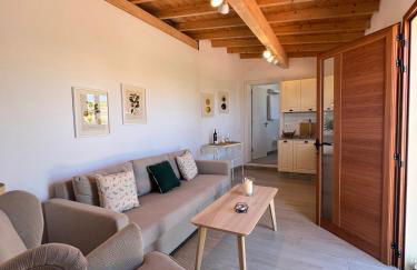 Finca Los Ángeles - Foto 8