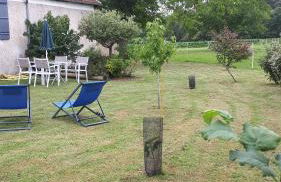 Maison à la Campagne - Foto 52