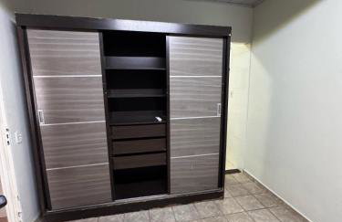 Casa do Marcus - Foto 11