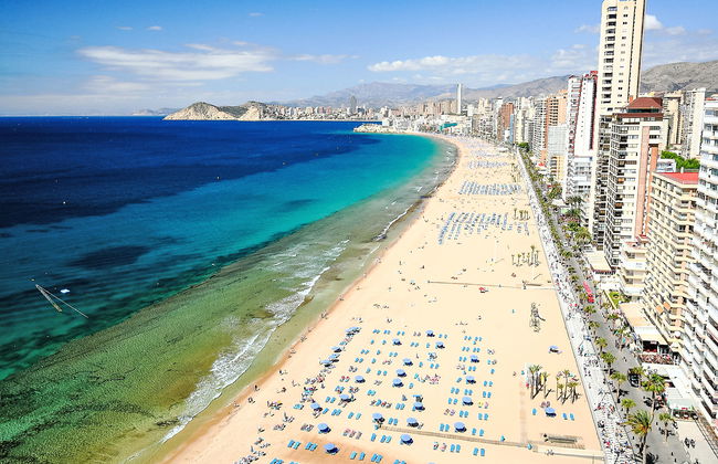 Torre Principado - Foto 4