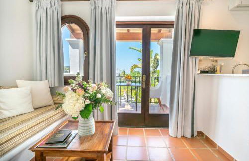 Casa Munich - Foto 76