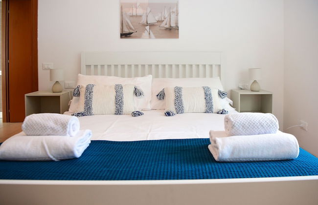 Sailing Apartment by Wonderful Italy - Foto 2