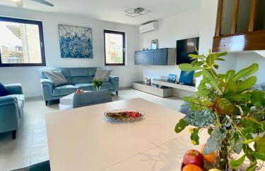 Holiday Home Angela - Foto 4