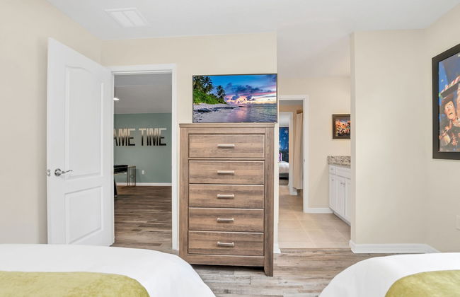 8856bengal - Foto 30