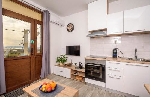 Apartment Sea bass Neretva - Foto 62