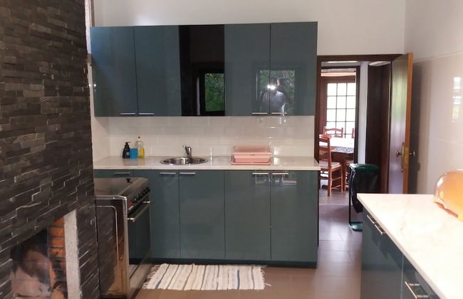 Serrado de Bouças - Foto 21