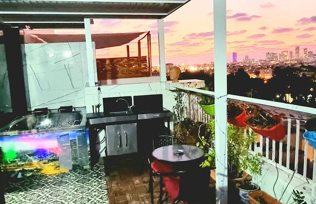 Avi's place - Foto 29