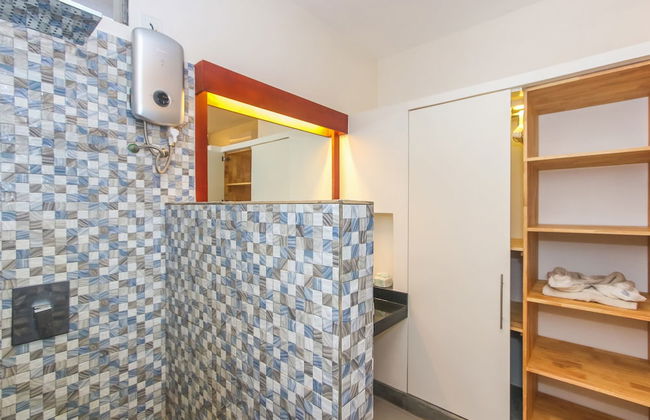 Phan NaTa Apartment - Photo 30