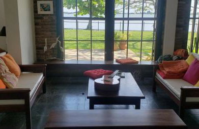 Casa Lagoa Lugar perfeito para descansar - Photo 6