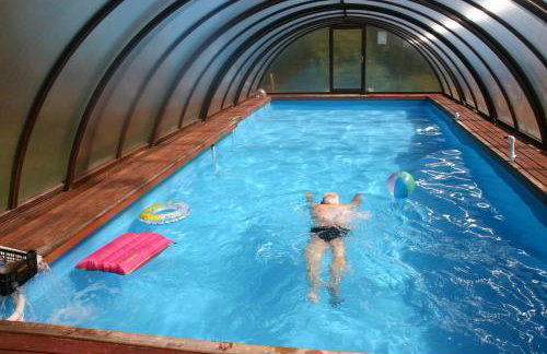 Apartament Pod Bukiem - Foto 10