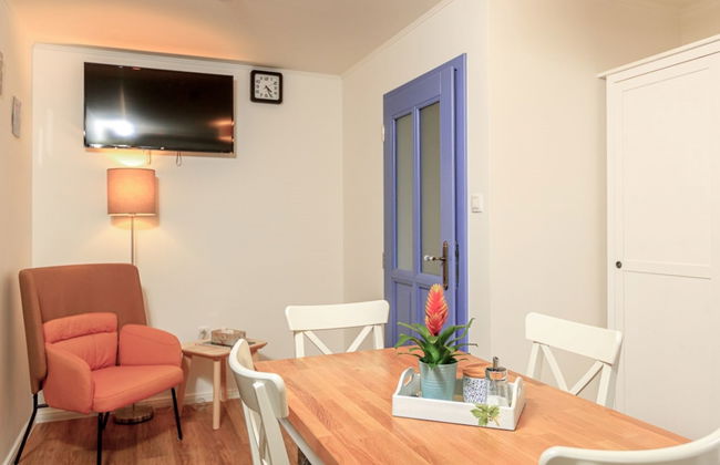 Arnoltice 11 Deluxe - Foto 4