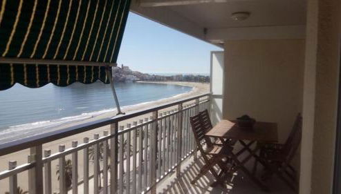 Piso 1ª Línea Y Céntrico - Foto 3