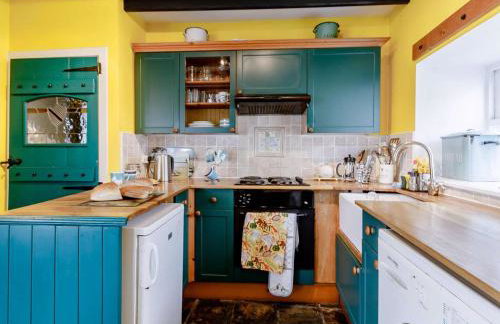 2 Bed in Montrose oc-an48m - Photo 2