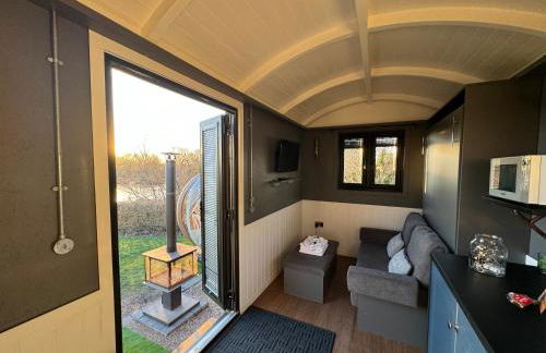 Lake View Retreats - Foto 38