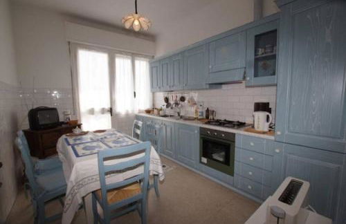 Casa Belvedere (CITRA 008026-LT-0015) - Foto 9