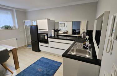 Ferienwohnung Trier Ruwer Mosel - Foto 2